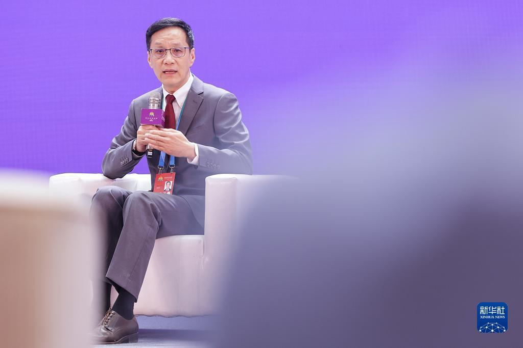 大的平台提款身份审核